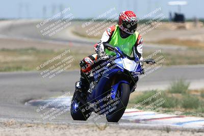 media/May-26-2024-Lets Ride (Sun) [[4952920045]]/B Group/1220pm (Riverside)/